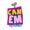 Can-Em Oyuncak