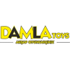 Damla Toys