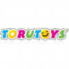 ToruToys