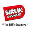 Birlik