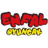 Kanz /Enfal Oyuncak