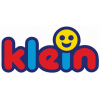 Klein