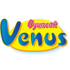 Venüs Oyuncak