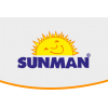 Sunman