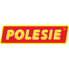 Polesie Oyuncak