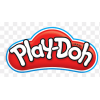 Play-Doh