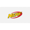 Nerf