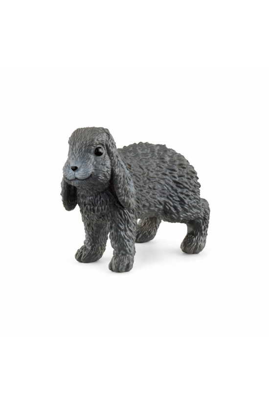 13935 Schleich - Sarkık Kulaklı Tavşan +3 yaş