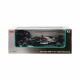 1:18 Mercedes AMG F1 W11 EQ Performance Uzaktan Kumandalı Araba