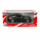 1:24 City Cruiser BMW M3 Coupe Model Araba