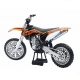 Sunman 1:10 KTM 450 SX-F 2014