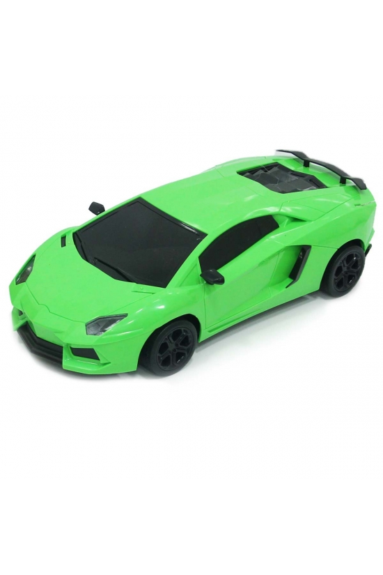 1:12 Süper Araba Lamborghini