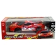 1:12 Kumandalı Racing Super Car