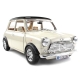 Bburago 1:18 Mini Cooper 1969 Model Araba