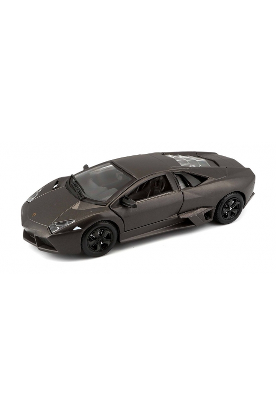 Bburago 1:24 Lamborghini Reventon Model Araba