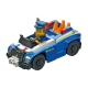 Carrera First Paw Patrol Chase ve Marshall Yarış Pisti