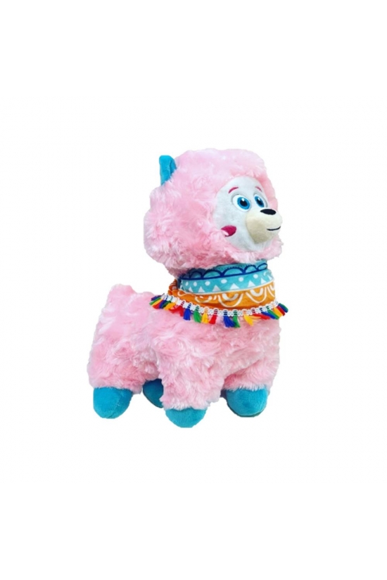 63041 35CM Lama Peluş