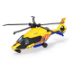 Airbus H160 Rescue Helikopter 203714022