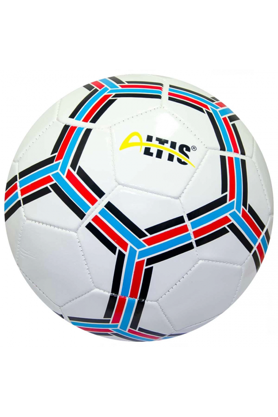 Altis Futbol Topu XC100