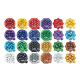 Aquabeads Parlak Boncuk Paketi