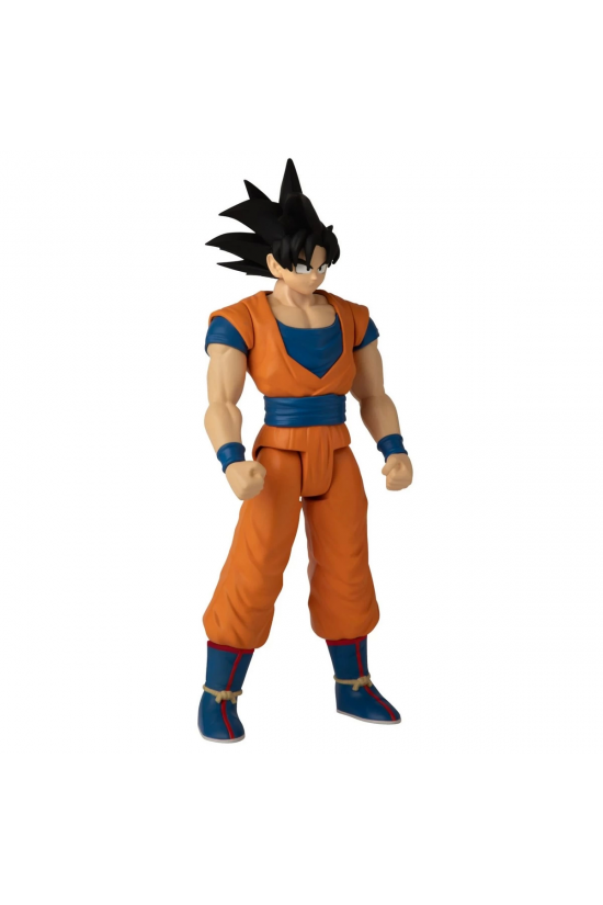 Bandai Dragon Ball Goku Figür  30 cm