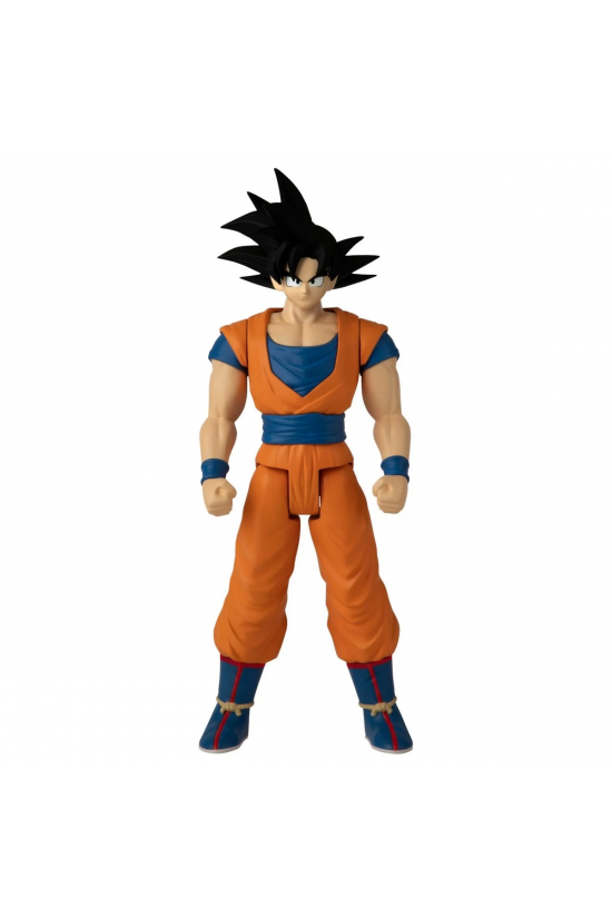 Bandai Dragon Ball Goku Figür  30 cm