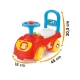 1801 Fisher Price İlk Arabam -Dolu