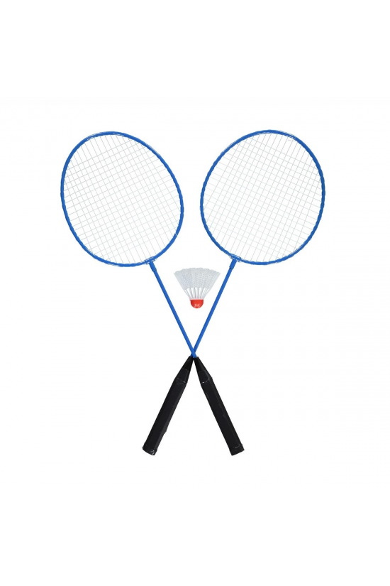 Fileli Badminton Seti CN-503