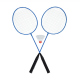 Fileli Badminton Seti CN-503