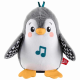 Fisher Price Flap ve Wobble Penguen HNC10