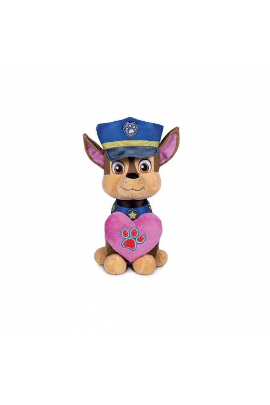 760022231 PAW Patrol Love Serisi 20 cm Peluş