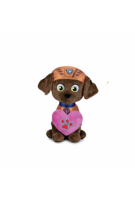 760022232 PAW Patrol Love Serisi 27 cm Peluş