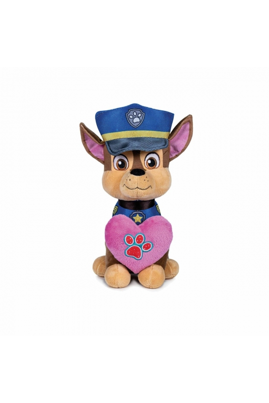 760022232 PAW Patrol Love Serisi 27 cm Peluş