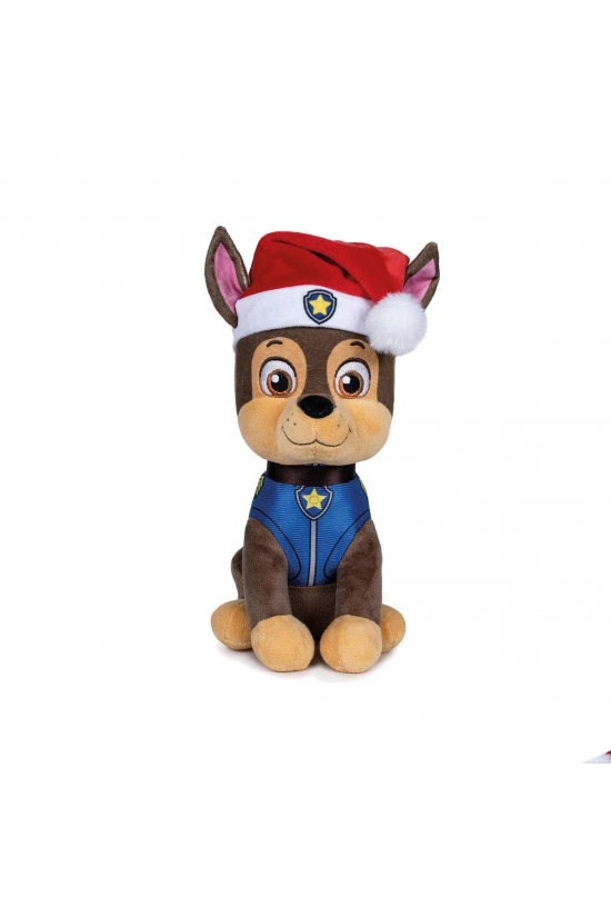 760022375 PAW Patrol 27cm Peluş