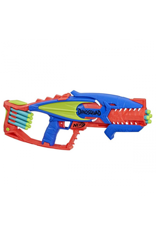 Nerf Dınosquad Terrodak F6313