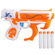 Nerf Roblox Arsenal Soul Catalyst Dart Tabancası F6762