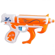 Nerf Roblox Arsenal Soul Catalyst Dart Tabancası F6762