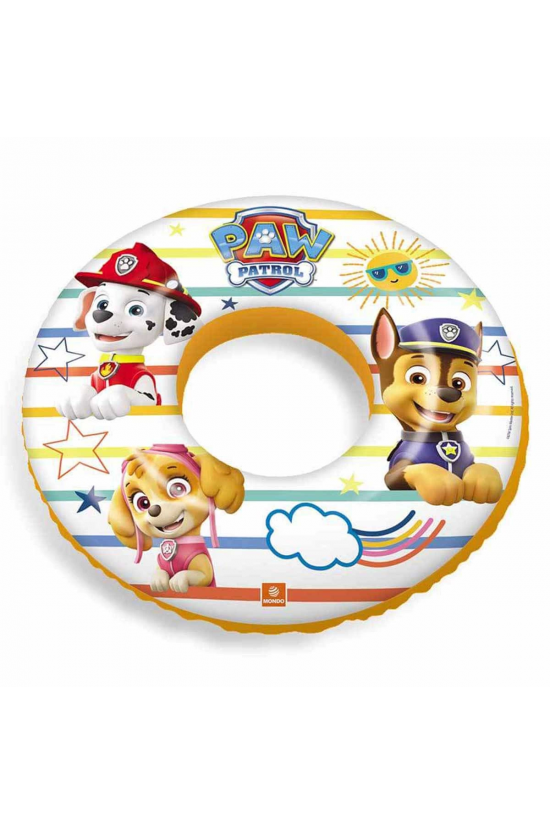 Paw Patrol Can Simidi 50 cm