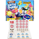 Playwood Ahşap Eğitici Puzzle Sayılar