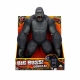 1037113 Primal Clash Büyük Patron Goril 42 cm -Sunman