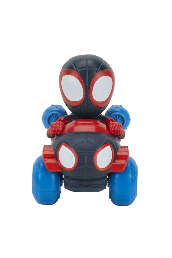 Spidey Mini Arabalar PDY13100