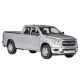 Welly 1:24 2019 Ram 1500