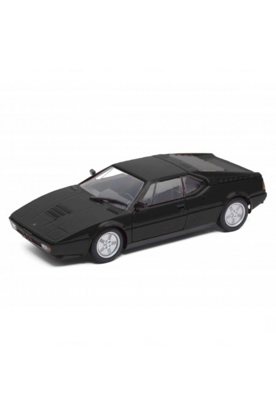 Welly 1:24 BMW M1